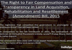 land acquisition bill, 2013, land acquisition bill, 2015, Land Acquisition Ordinance 2015, Ordinance, Rajya Sabha, UPA, NDA, Narendra Modi, Land, Rehabilitation, acquisition