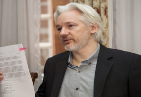 Julian Assange, wikileaks, USA, security, privacy, terrorist