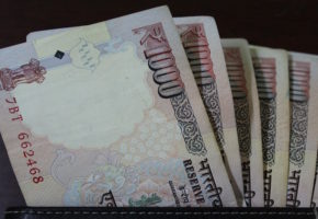 black money, imposition of tax bill, 2015, modi, corruption