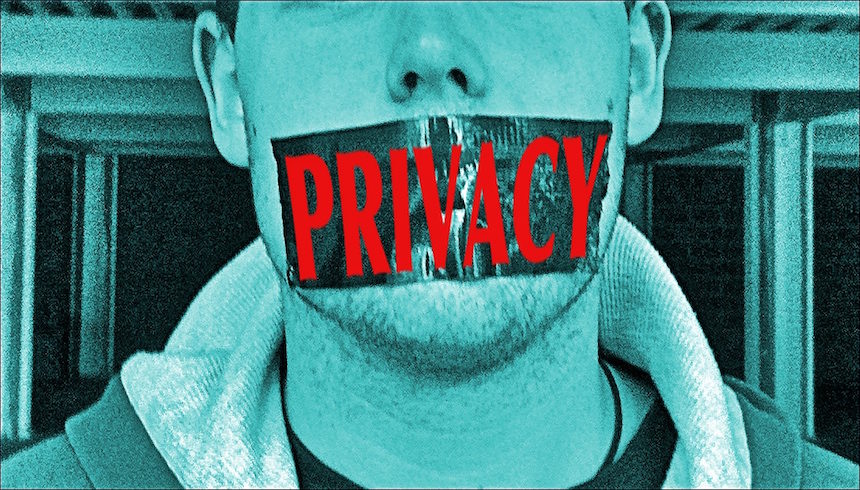 right to privacy, right to information, data protection, right to information act, 2005, privacy bill, 2014
