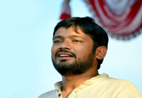 JNU, JNU Episode, Kanhaiya Kumar, sedition, Kashmir issue, Afzal Guru