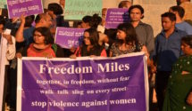 marital rape, india, maneka gandhi, law on marital rape, women issues, women rights, indian law, women empowerment