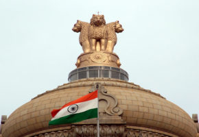 Justice Thakur, CJI, Modi, judiciary, executive, lack of judges, judges