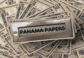 Panama, Panama Papers' Leak, Scandal, Corruption, Black Money, Bollywood, Hollywood