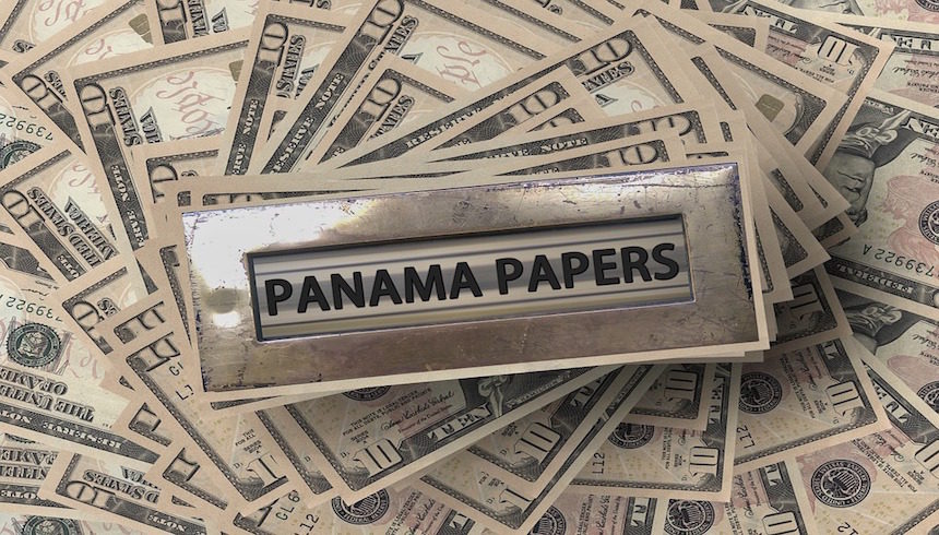 Panama, Panama Papers' Leak, Scandal, Corruption, Black Money, Bollywood, Hollywood