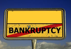 Bankruptcy, money, law, india, bankruptcy bill