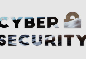 cyber security, computer, india, hacking, IT crimes, Information technology, IT Act