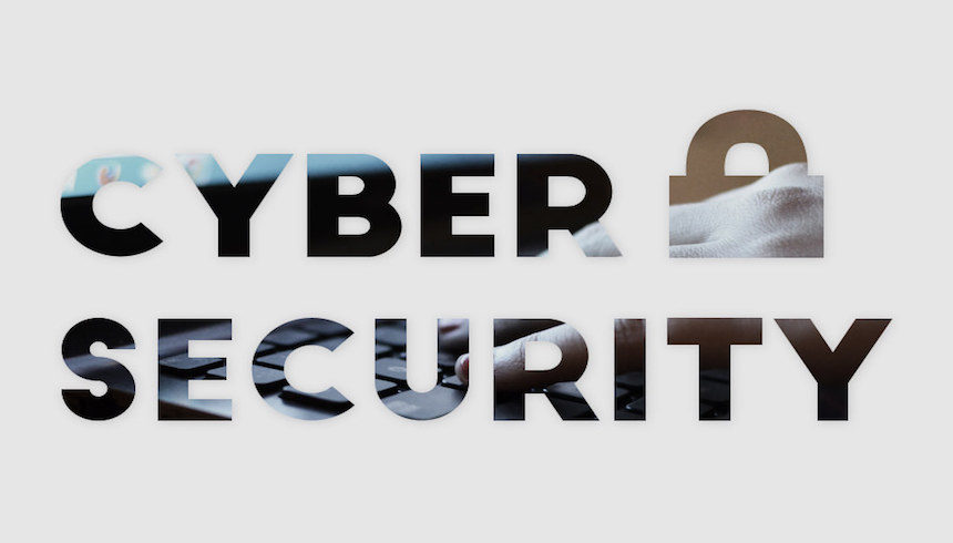 cyber security, computer, india, hacking, IT crimes, Information technology, IT Act
