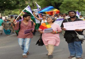 transgenders, law, india, LGBT, LGBTQ