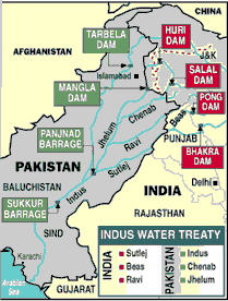 uri, legalparley, india-pak war, india, pakistan, kashmir, indian army, terrorists, indian soldiers, indus water treaty