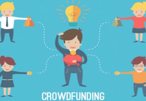 crowdfunding, SEBI, securities, subscriptions, money, start up