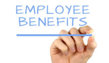 employment agreement, employee rights, employer, employee, labour law, employment law, contract