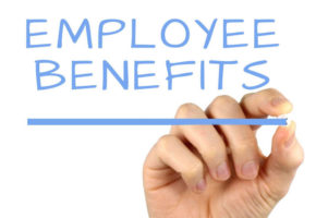 employment agreement, employee rights, employer, employee, labour law, employment law, contract