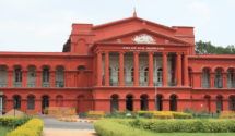 akrama sakrama, karnataka high court, karnataka government, illega building, regularisation