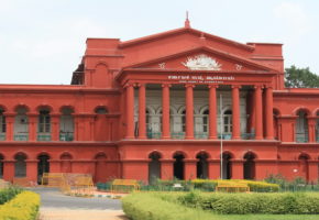 akrama sakrama, karnataka high court, karnataka government, illega building, regularisation