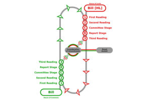 Bill, Act, law making, Parliament, Law, India, Legislature