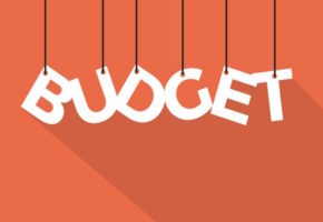 Union Budget 2017, India, Prime Minister Modi, Narendra Modi, Railway Budget, Arun Jaitley, Finance Minister, Finance Ministry
