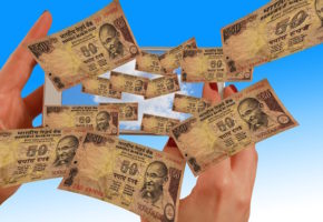 union budget, budget, union budget 2017, budget 2017, arun jaitley, narendra modi, BJP, NDA