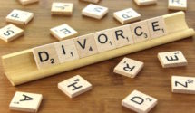 divorce, marriage, irretrievable breakdown of marriage, cruelty, ground for divorce, filing of false cases, section 125 of CrPC, Section 498A