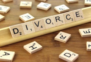 divorce, marriage, irretrievable breakdown of marriage, cruelty, ground for divorce, filing of false cases, section 125 of CrPC, Section 498A