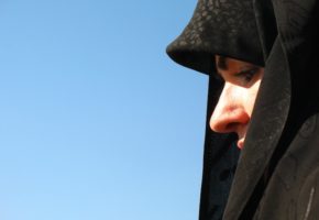 triple talaq, indian parliament, muslim law, muslim women, talaq-e-biddat