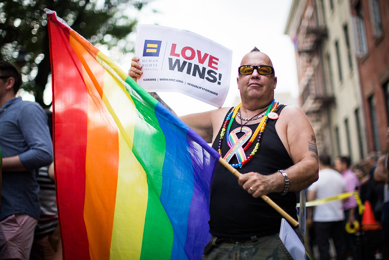 #lgbtq #queer #queercommunity #marriage #adoption #queermarriage #LGBTQIA #LGBTQIA+