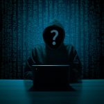 Online grooming, online sexual harassment, cybercrime