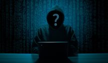 Online grooming, online sexual harassment, cybercrime