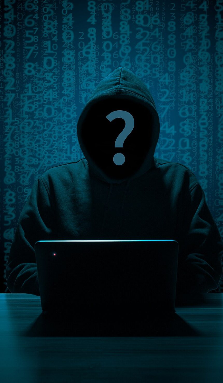 Online grooming, online sexual harassment, cybercrime