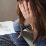online grooming, digital safety, digital safety laws