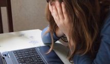 online grooming, digital safety, digital safety laws