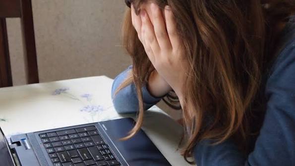 online grooming, digital safety, digital safety laws